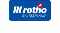 Rotho